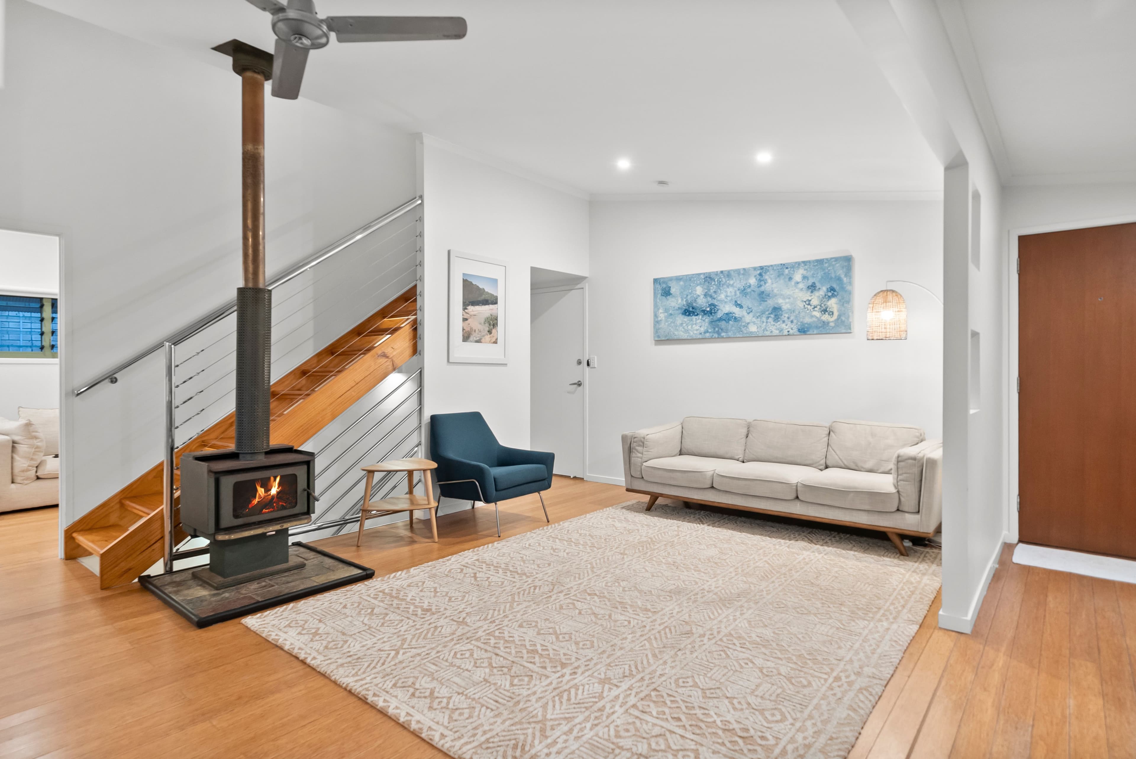 30 Domain Road, Currumbin QLD 4223, Currumbin - Thumbnail 7