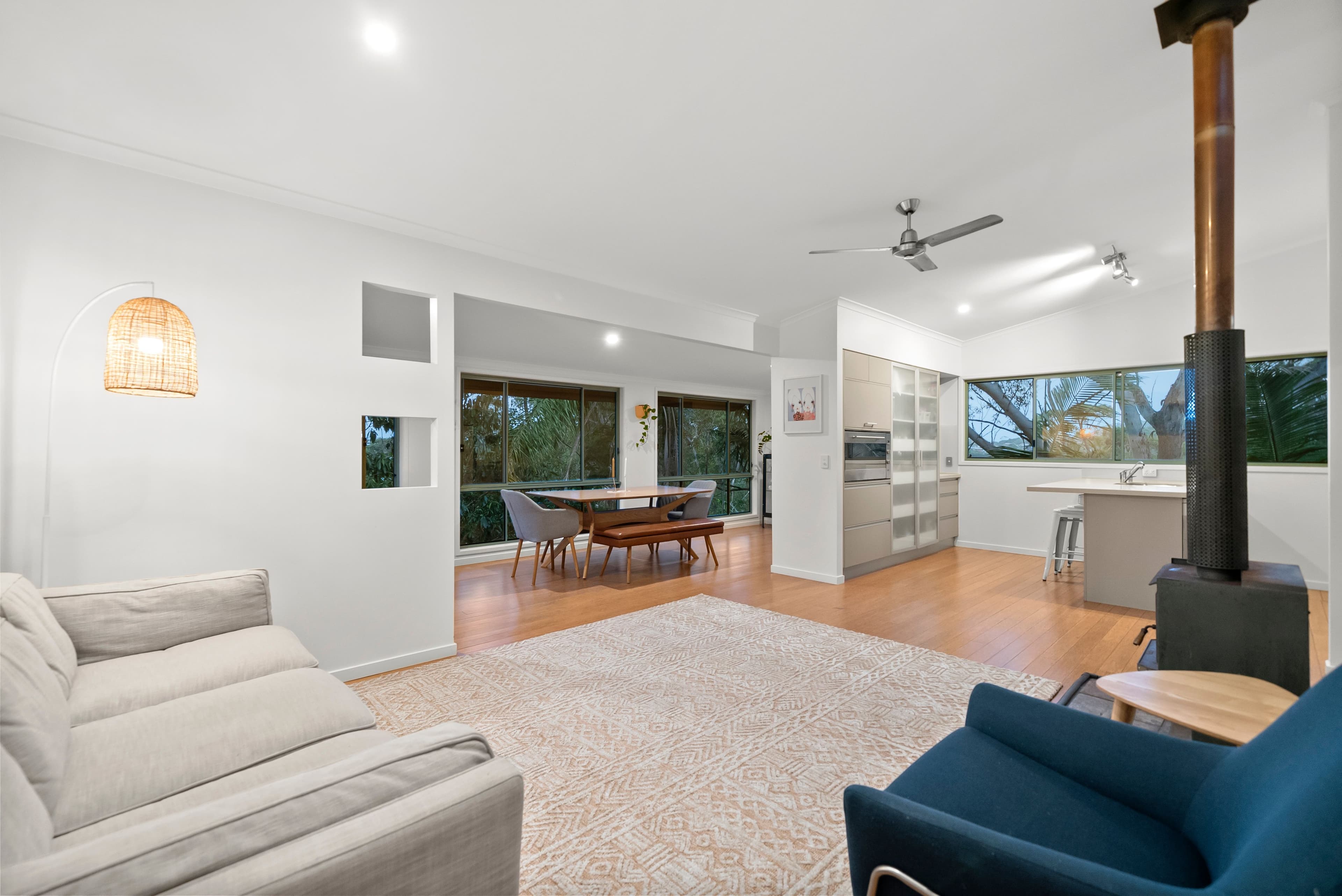 30 Domain Road, Currumbin QLD 4223, Currumbin - Thumbnail 8