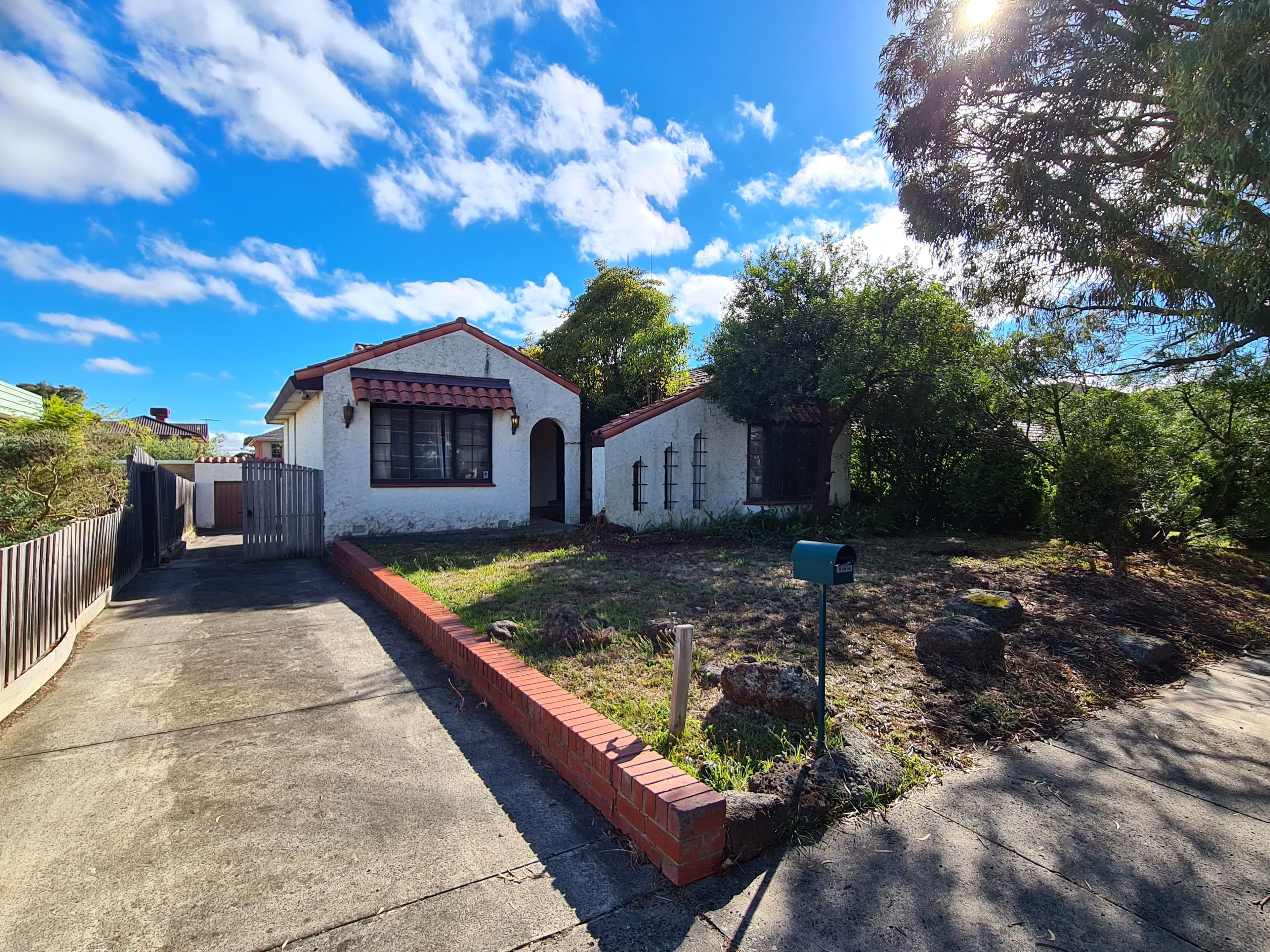 29 Canova Drive, Glen Waverley VIC 3150, Glen Waverley - Image 1