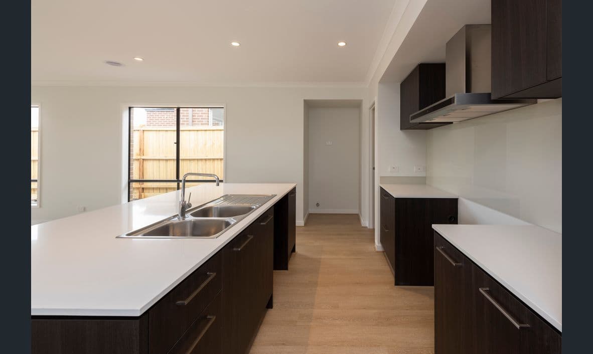 19 Stambridge Street, TARNEIT VIC 3029, Tarneit - Thumbnail 5
