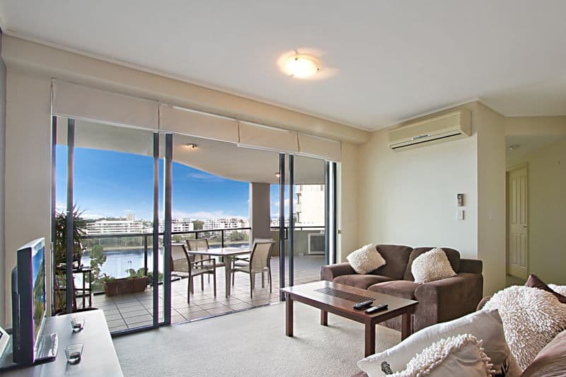7 Land Street, TOOWONG QLD 4066, Toowong - Image 1