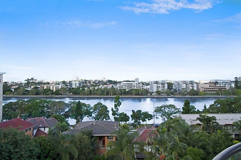 7 Land Street, TOOWONG QLD 4066, Toowong - Thumbnail 2