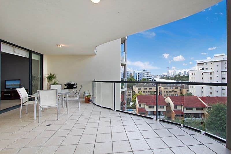 7 Land Street, TOOWONG QLD 4066, Toowong - Thumbnail 3