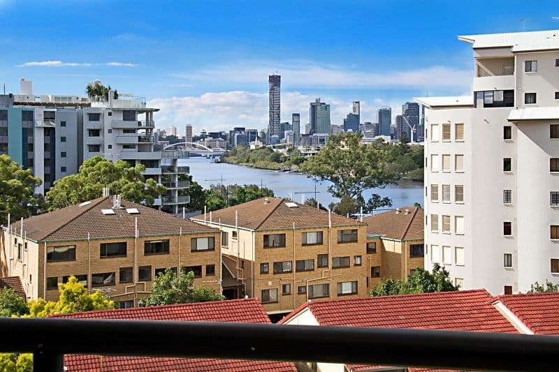7 Land Street, TOOWONG QLD 4066, Toowong - Thumbnail 4