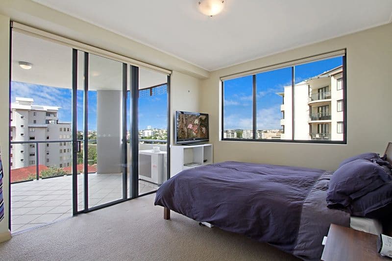 7 Land Street, TOOWONG QLD 4066, Toowong - Thumbnail 5