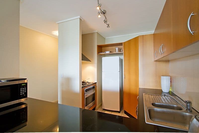 7 Land Street, TOOWONG QLD 4066, Toowong - Thumbnail 6