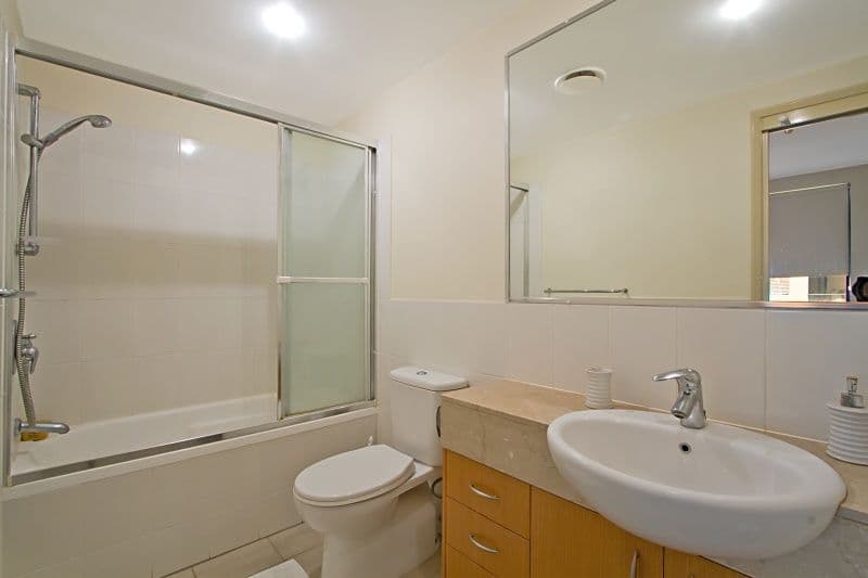 7 Land Street, TOOWONG QLD 4066, Toowong - Thumbnail 7