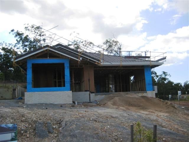 Lot 5 Spence Court, GLADSTONE QLD 4680, Gladstone Central - Image 1