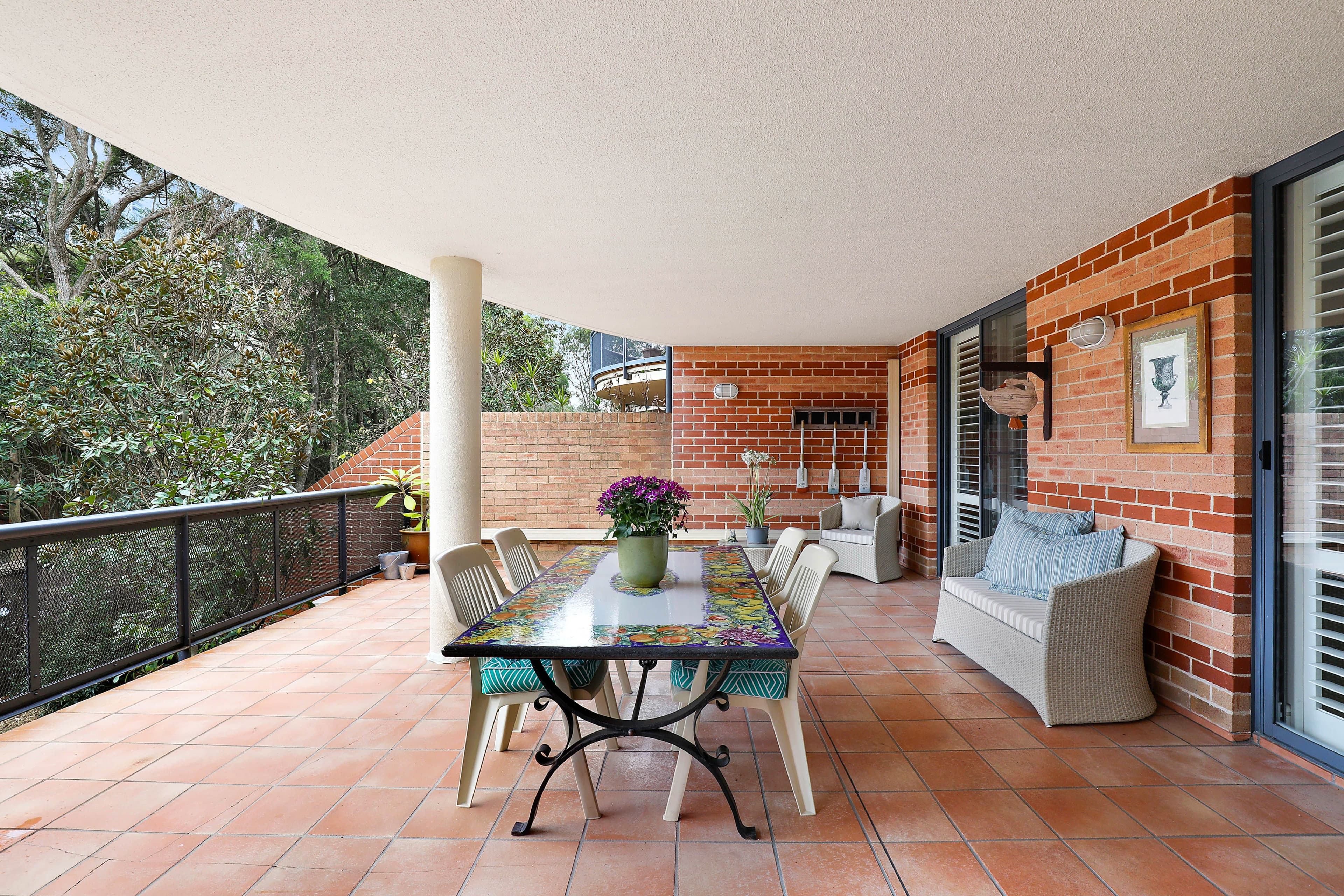 21-23 Goodchap Road, Chatswood NSW 2067, Chatswood - Image 1