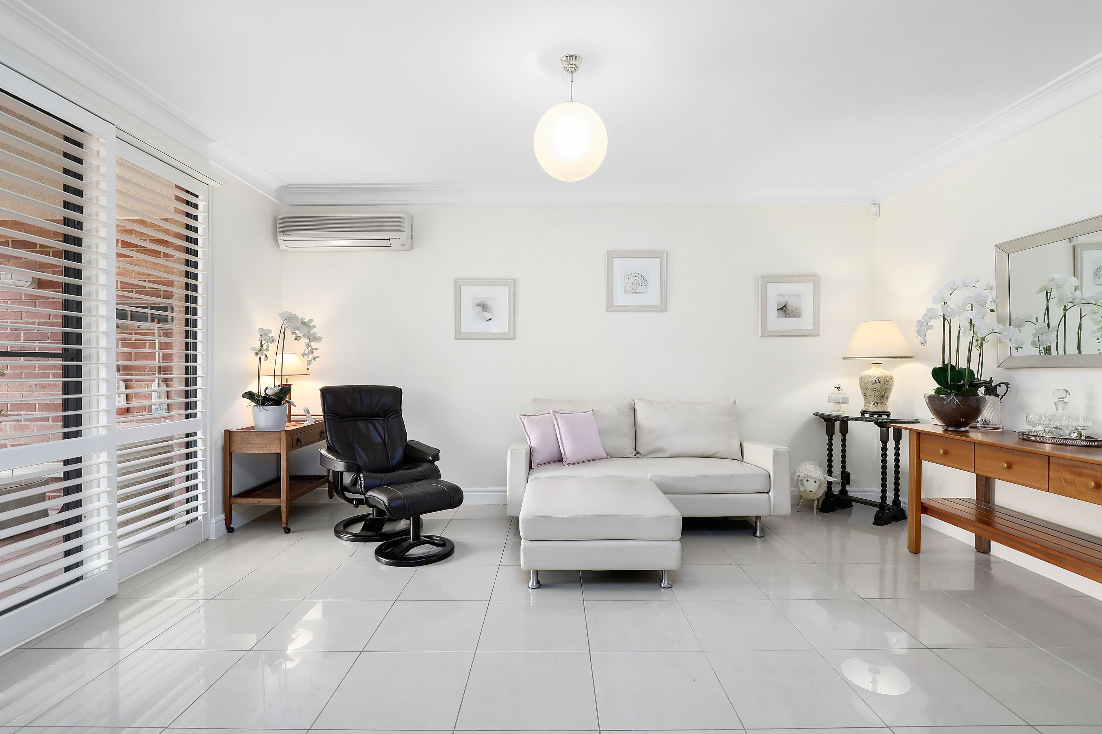 21-23 Goodchap Road, Chatswood NSW 2067, Chatswood - Thumbnail 2
