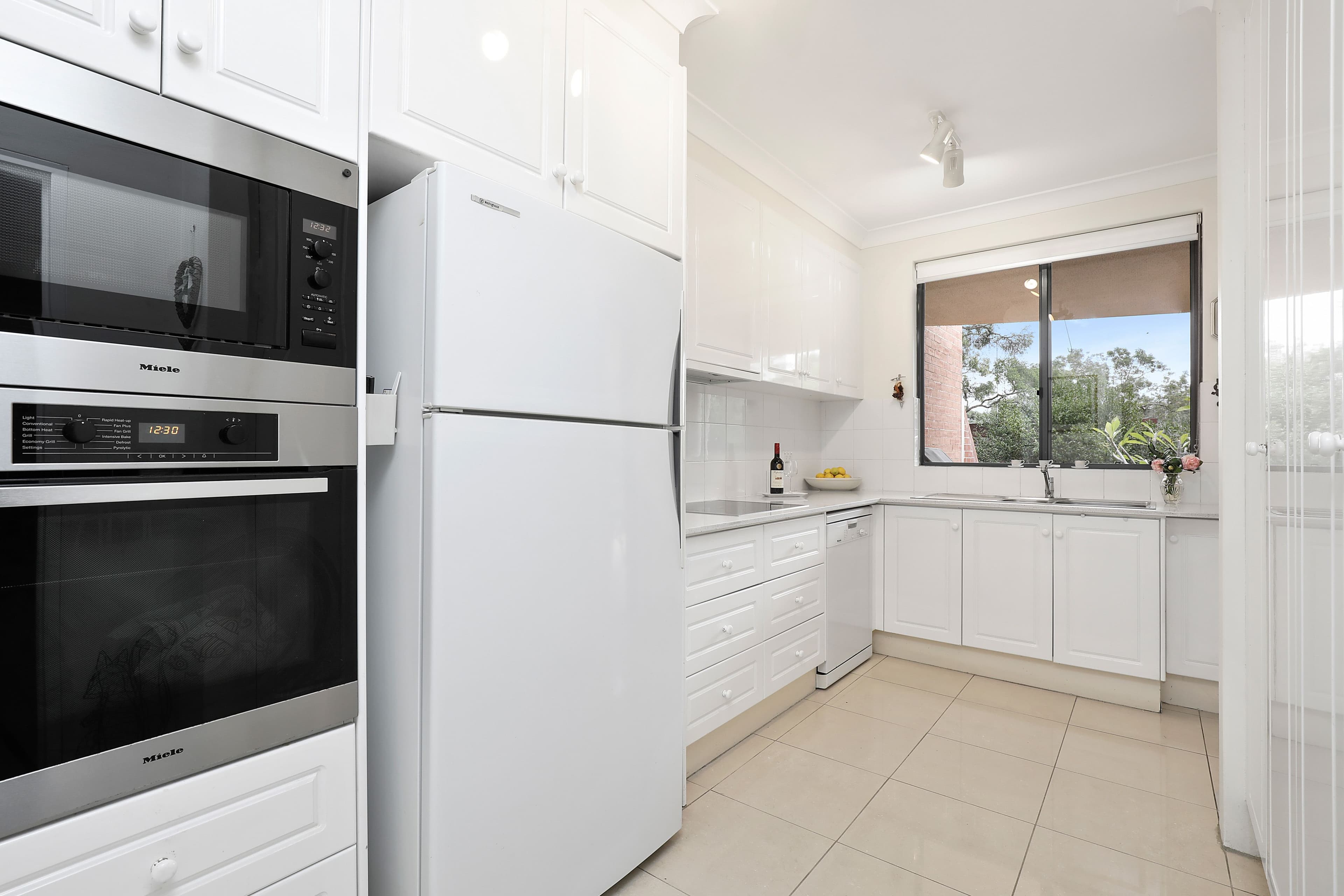 21-23 Goodchap Road, Chatswood NSW 2067, Chatswood - Thumbnail 4