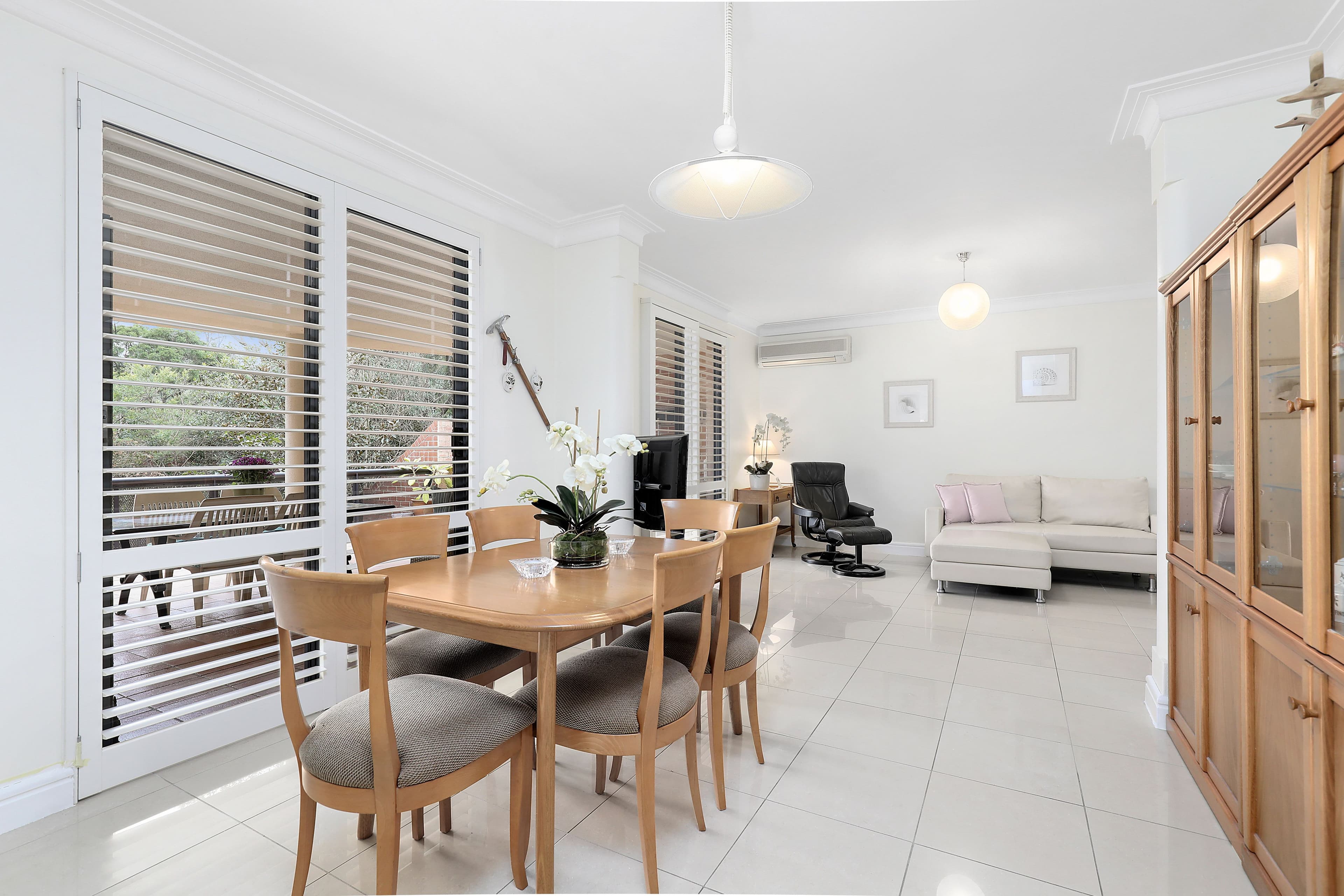 21-23 Goodchap Road, Chatswood NSW 2067, Chatswood - Thumbnail 5