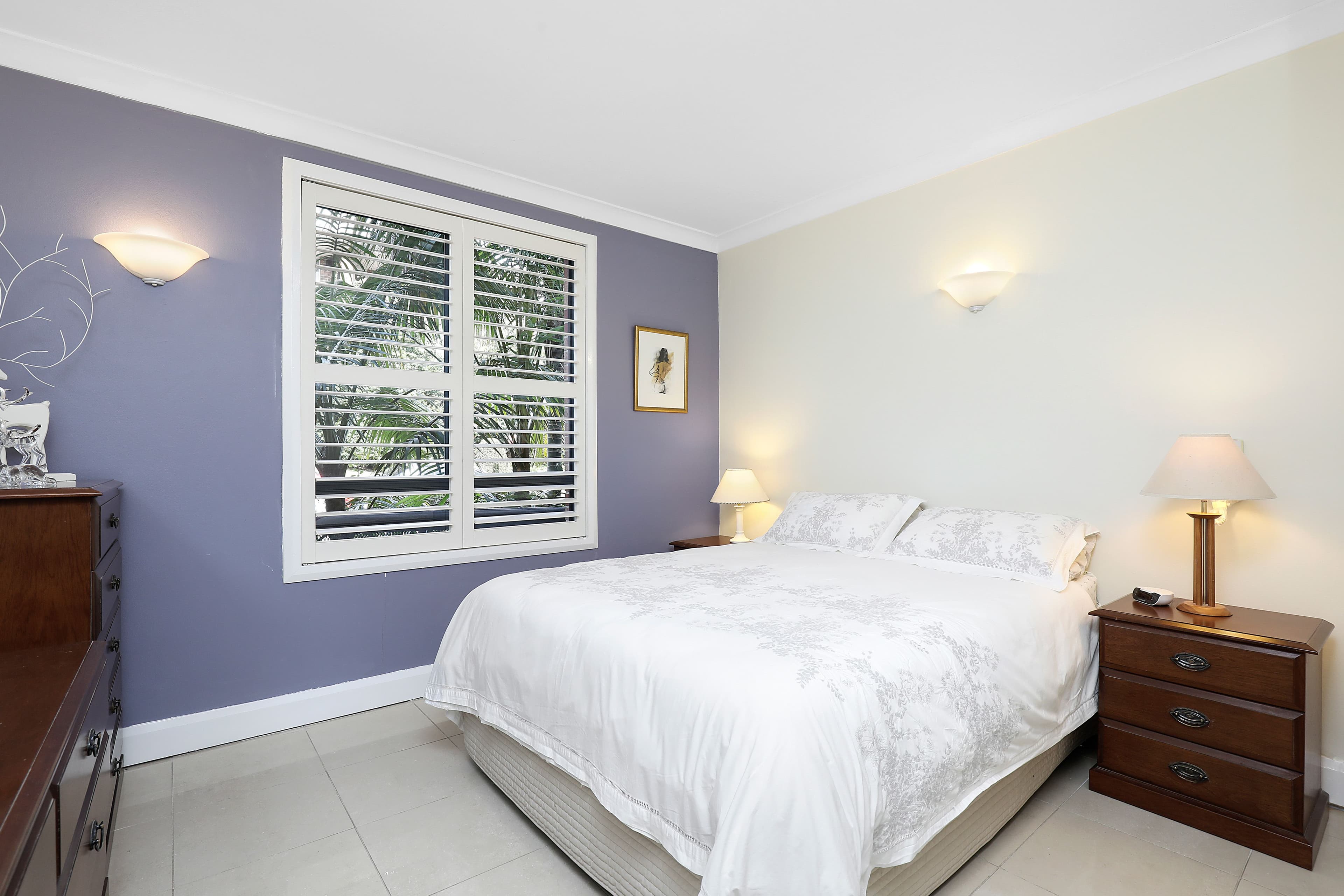 21-23 Goodchap Road, Chatswood NSW 2067, Chatswood - Thumbnail 6