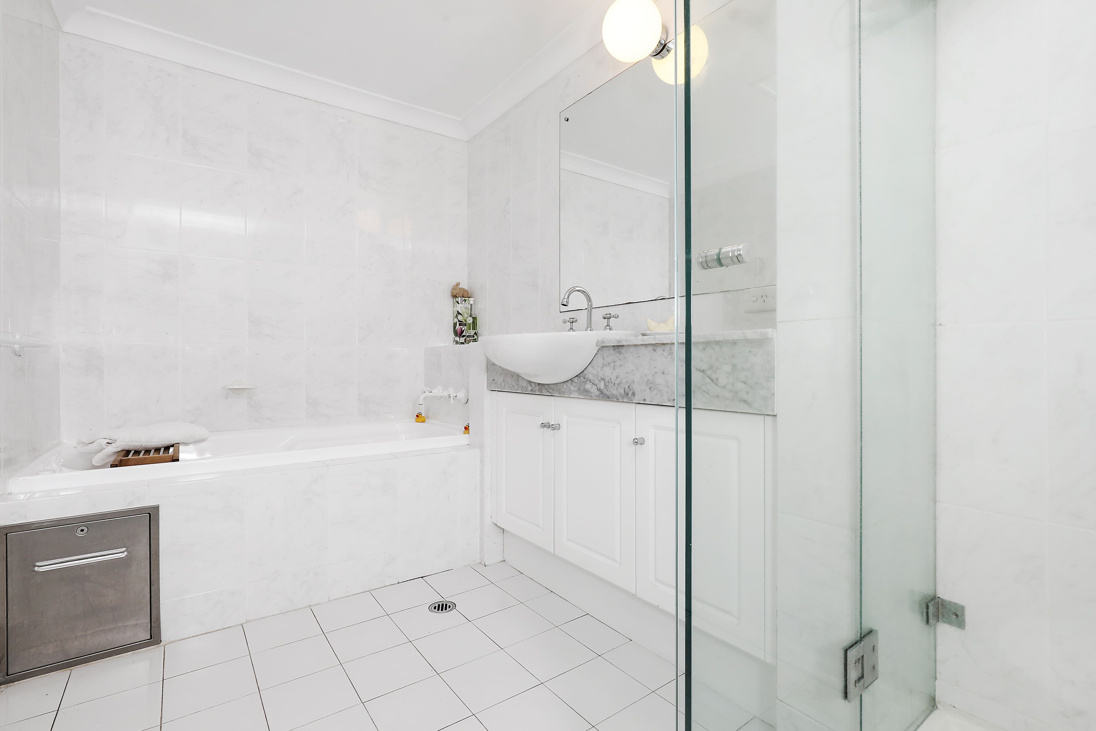 21-23 Goodchap Road, Chatswood NSW 2067, Chatswood - Thumbnail 7
