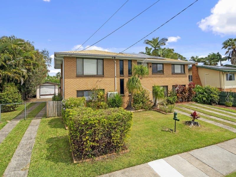 51 Bluebell Street, Alexandra Hills QLD 4161, Alexandra Hills - Image 1