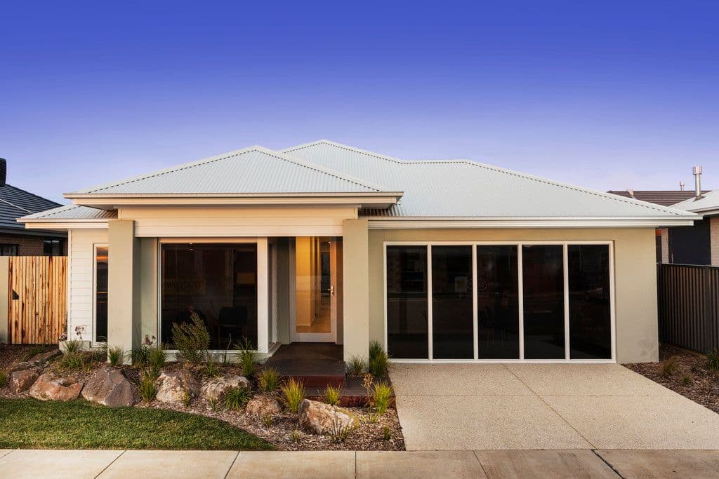 16 Eleanor Drive, Lucas VIC 3350, Lucas - Image 1