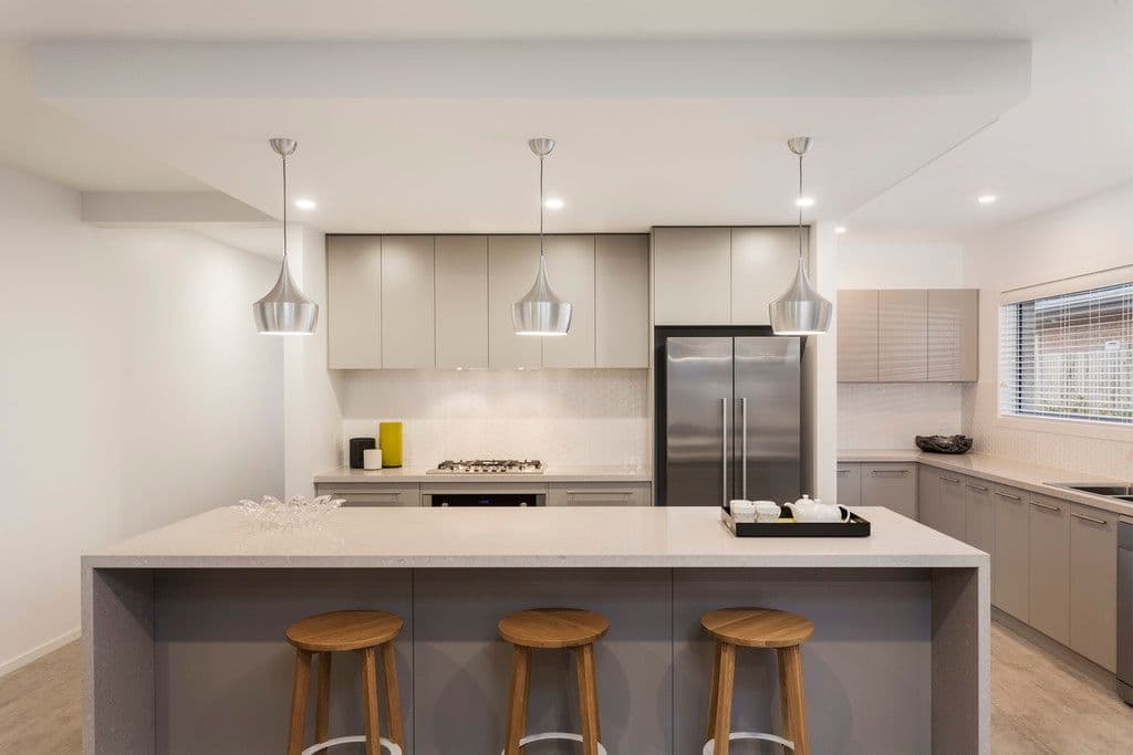 16 Eleanor Drive, Lucas VIC 3350, Lucas - Thumbnail 6