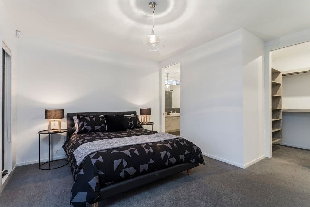 16 Eleanor Drive, Lucas VIC 3350, Lucas - Thumbnail 7