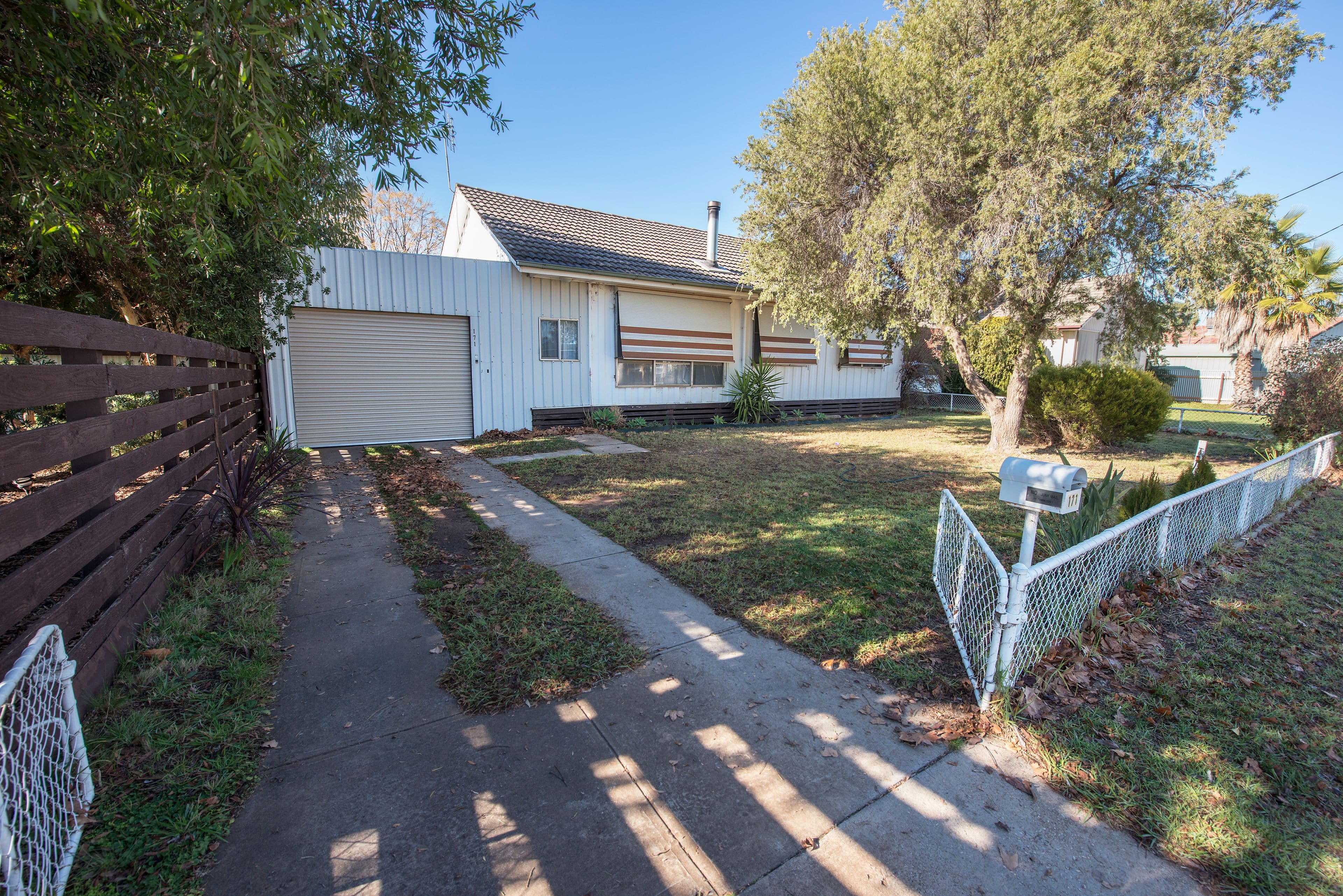 171 Stradbroke Avenue, Swan Hill VIC 3585, Swan Hill - Image 1