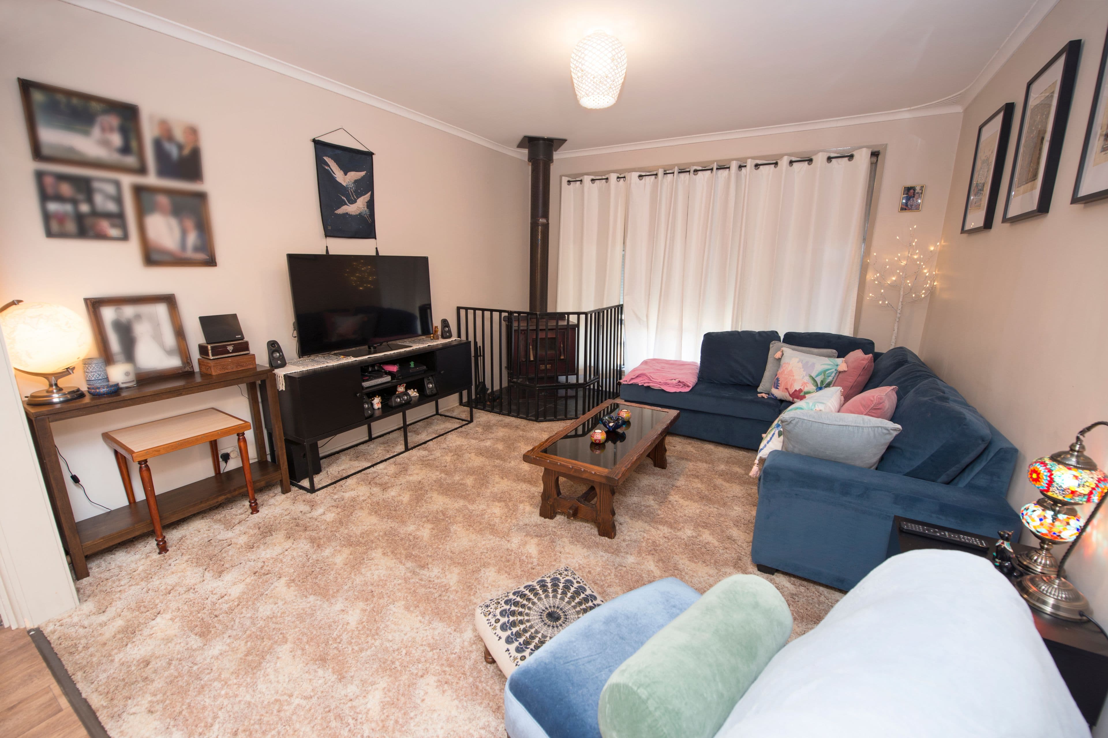 171 Stradbroke Avenue, Swan Hill VIC 3585, Swan Hill - Thumbnail 2