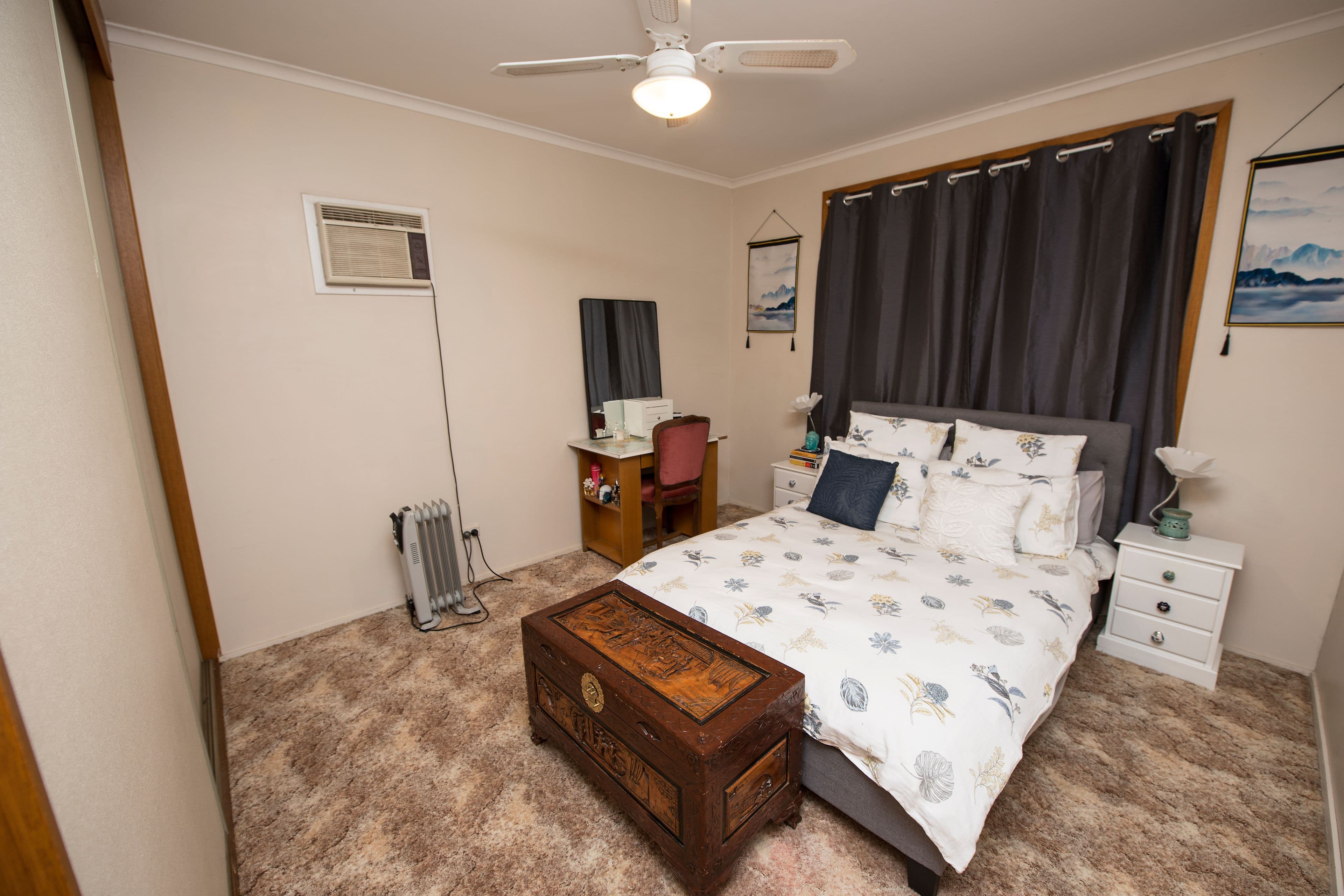 171 Stradbroke Avenue, Swan Hill VIC 3585, Swan Hill - Thumbnail 6