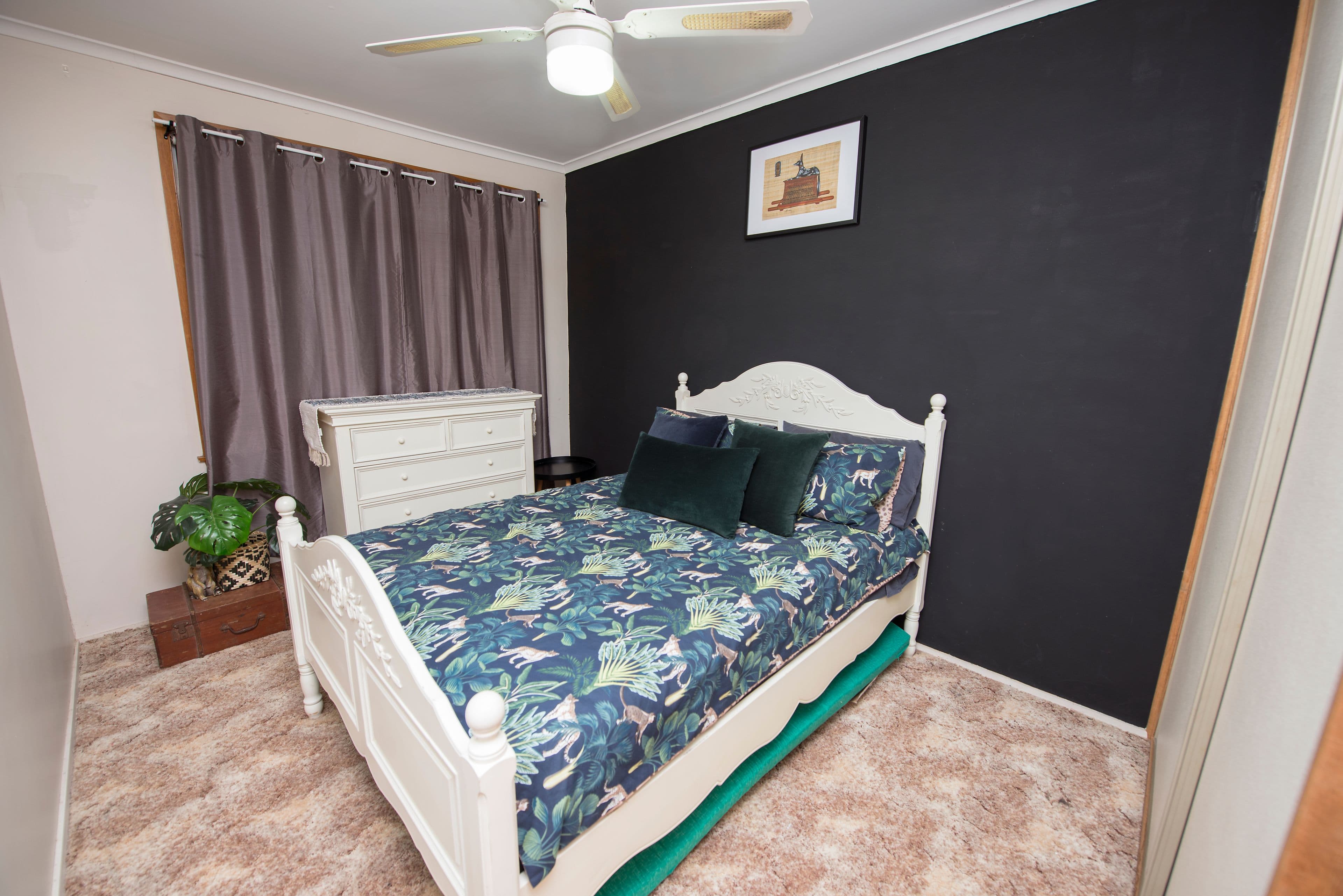171 Stradbroke Avenue, Swan Hill VIC 3585, Swan Hill - Thumbnail 7