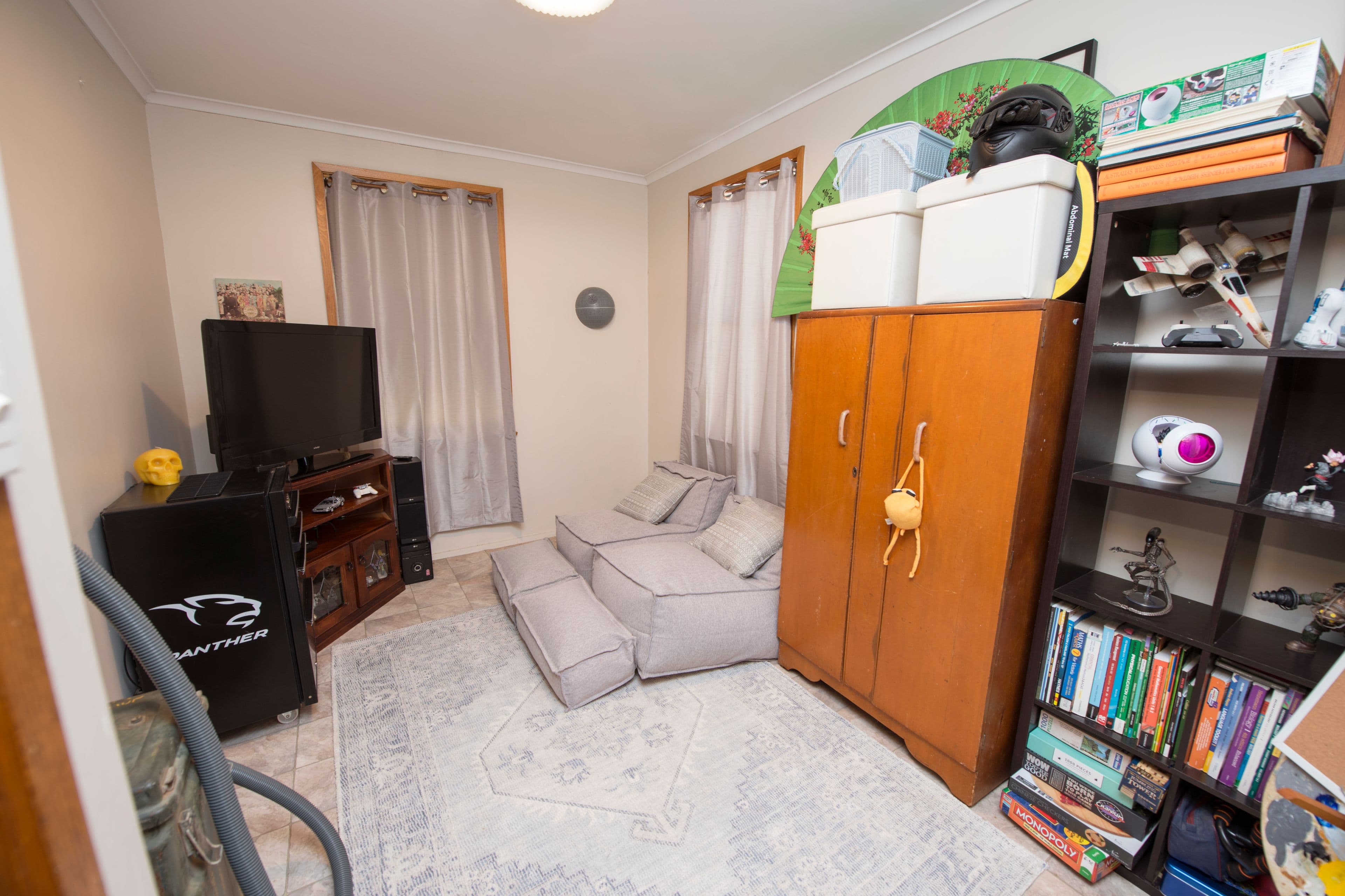 171 Stradbroke Avenue, Swan Hill VIC 3585, Swan Hill - Thumbnail 8