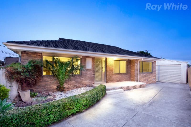 112 Darebin Drive, THOMASTOWN VIC 3074, Thomastown - Image 1