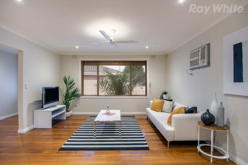 112 Darebin Drive, THOMASTOWN VIC 3074, Thomastown - Thumbnail 2