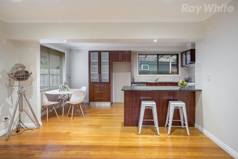 112 Darebin Drive, THOMASTOWN VIC 3074, Thomastown - Thumbnail 3