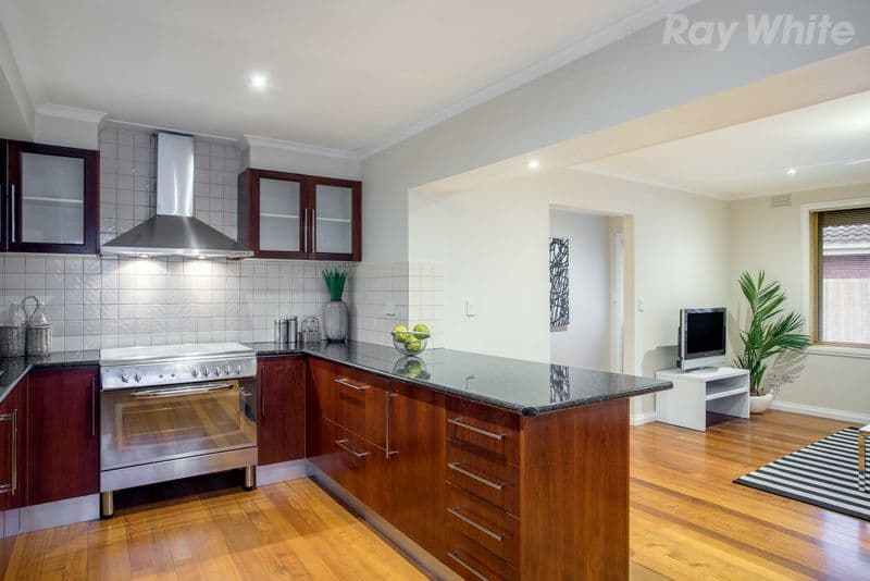 112 Darebin Drive, THOMASTOWN VIC 3074, Thomastown - Thumbnail 4