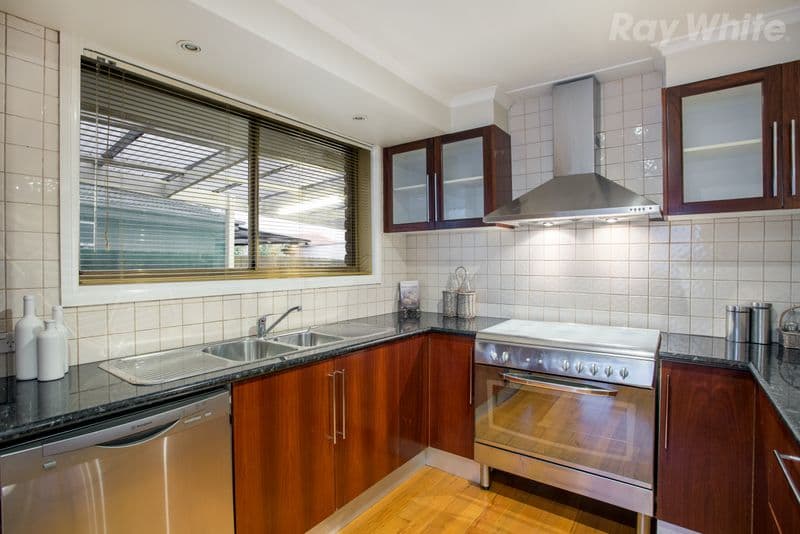 112 Darebin Drive, THOMASTOWN VIC 3074, Thomastown - Thumbnail 5