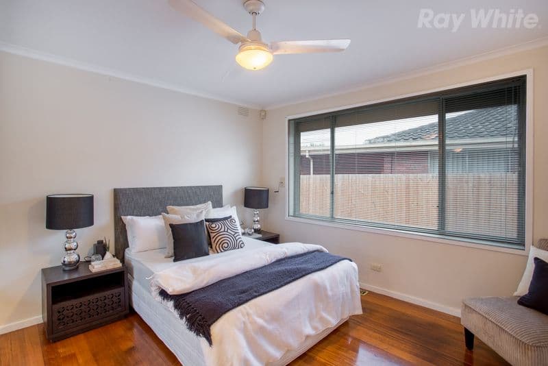 112 Darebin Drive, THOMASTOWN VIC 3074, Thomastown - Thumbnail 6