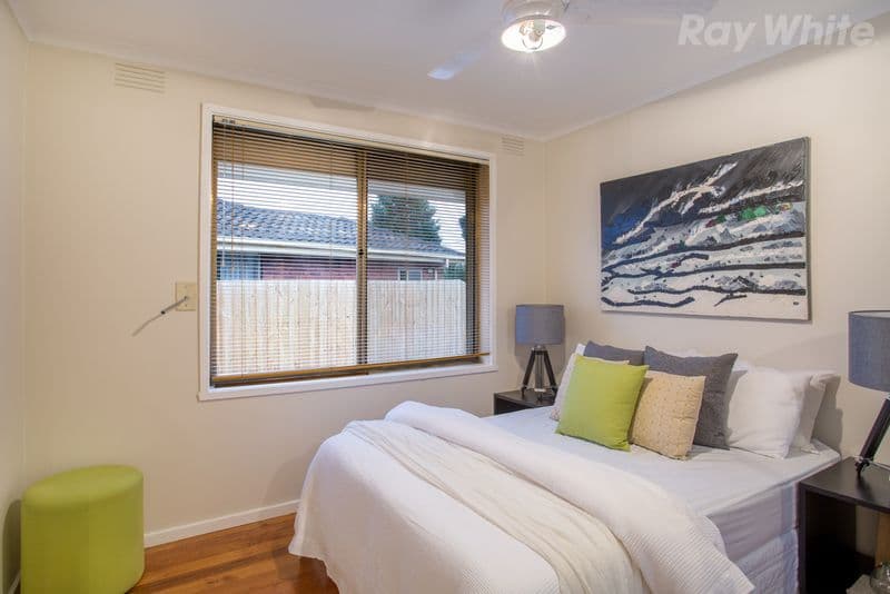 112 Darebin Drive, THOMASTOWN VIC 3074, Thomastown - Thumbnail 7