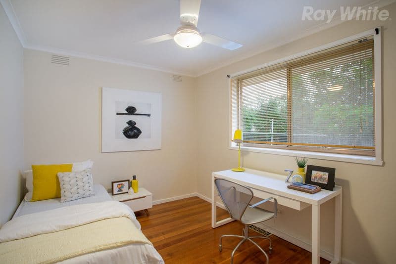 112 Darebin Drive, THOMASTOWN VIC 3074, Thomastown - Thumbnail 8