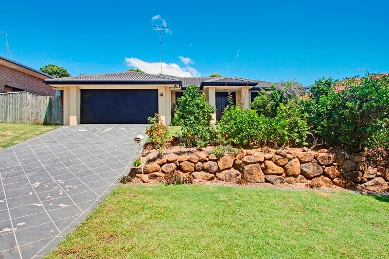 16 Grassmere Court, BANORA POINT NSW 2486, Banora Point - Image 1