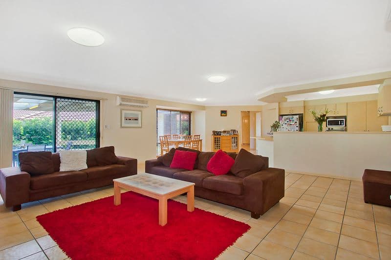 16 Grassmere Court, BANORA POINT NSW 2486, Banora Point - Thumbnail 3