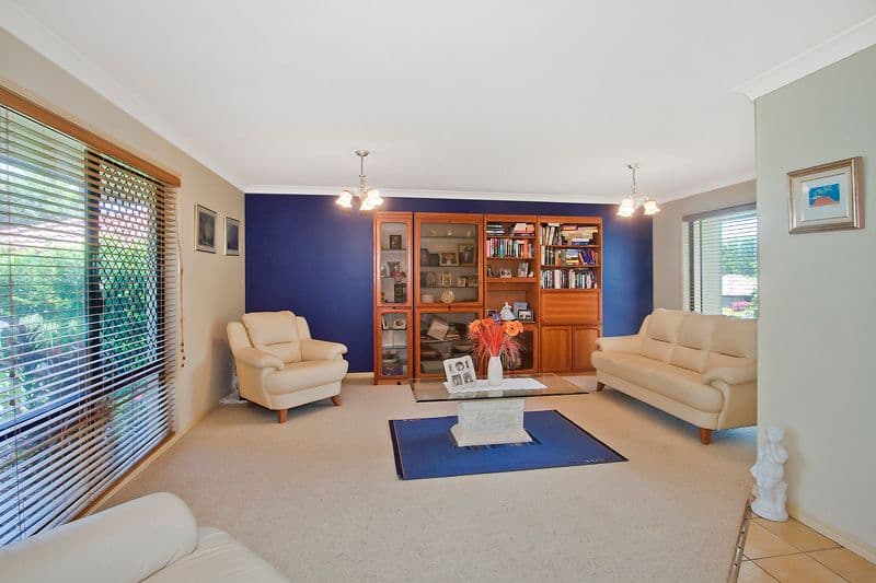 16 Grassmere Court, BANORA POINT NSW 2486, Banora Point - Thumbnail 4