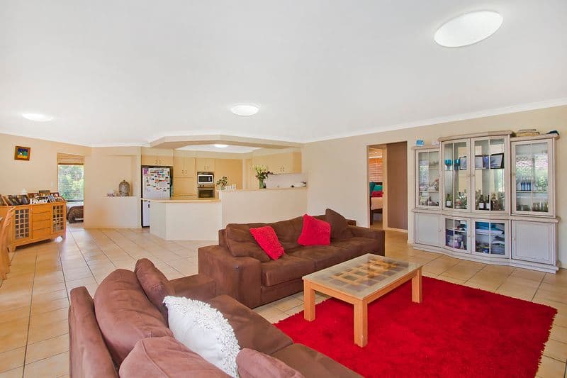16 Grassmere Court, BANORA POINT NSW 2486, Banora Point - Thumbnail 6