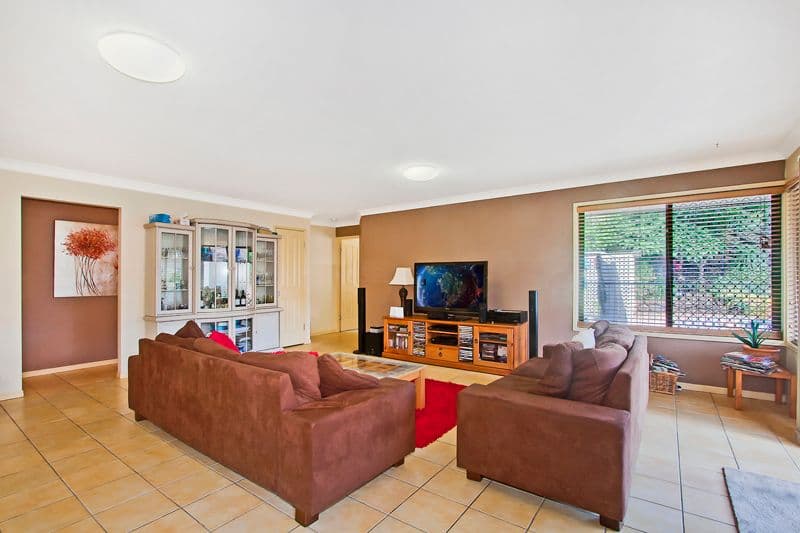 16 Grassmere Court, BANORA POINT NSW 2486, Banora Point - Thumbnail 7