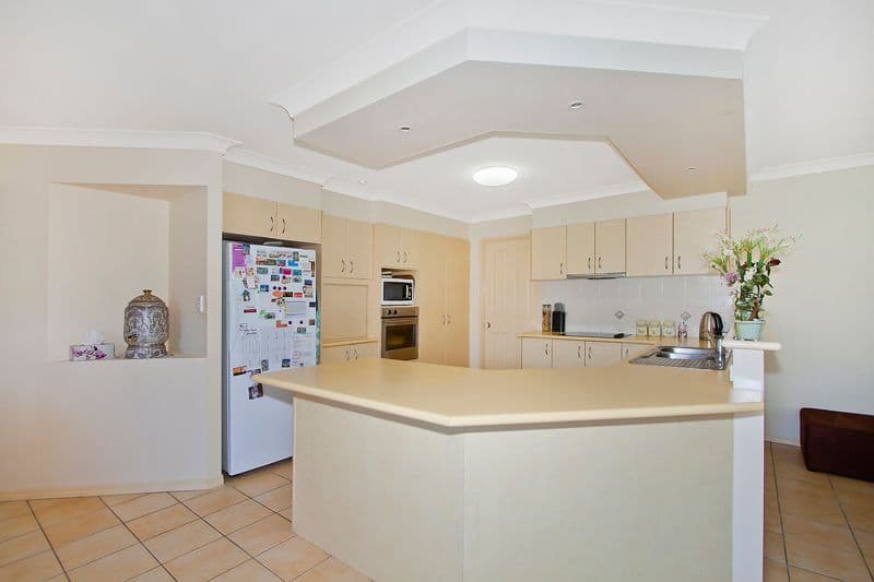 16 Grassmere Court, BANORA POINT NSW 2486, Banora Point - Thumbnail 8