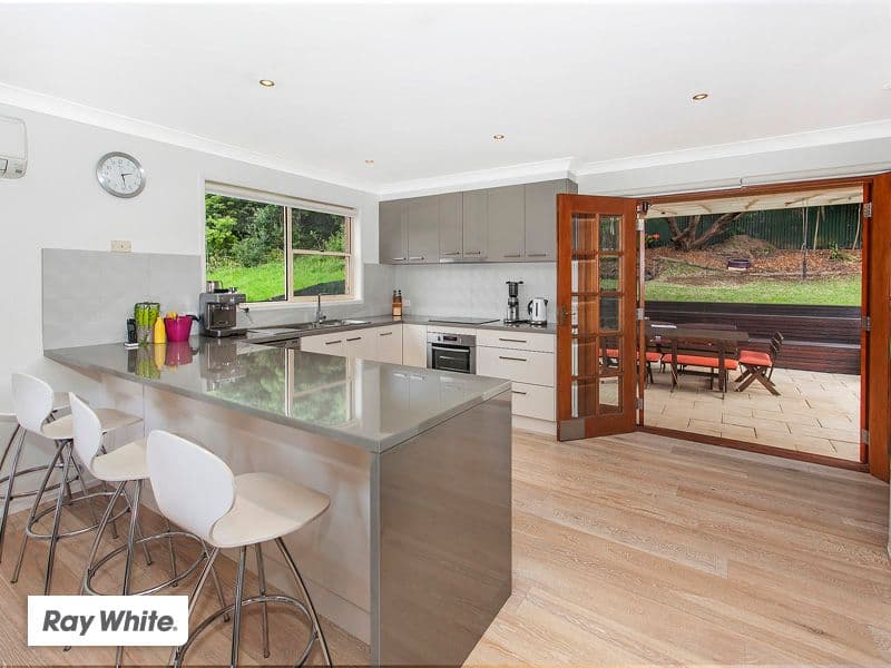 6 Elimatta Place, KIAMA NSW 2533, Kiama - Image 1