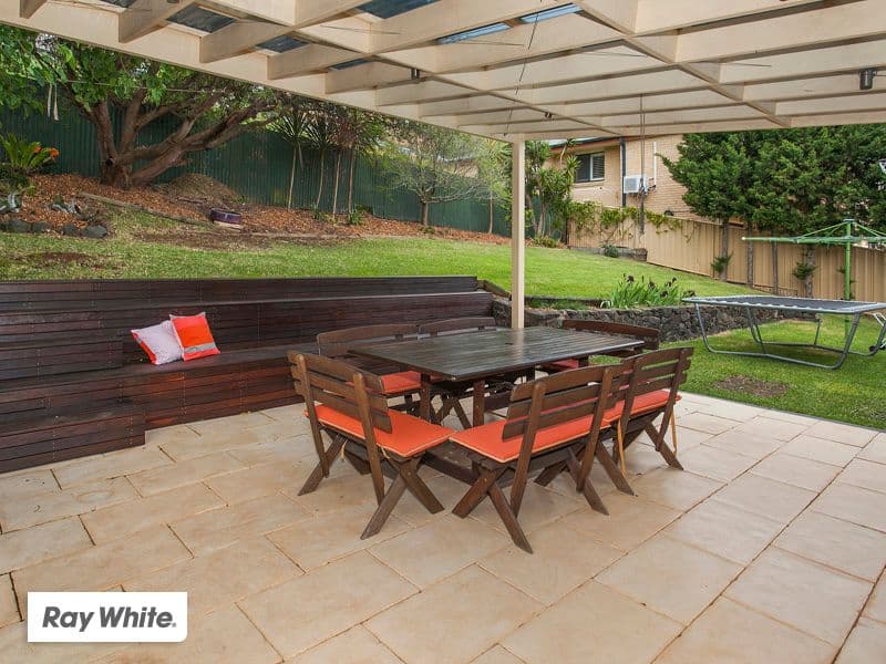 6 Elimatta Place, KIAMA NSW 2533, Kiama - Thumbnail 2