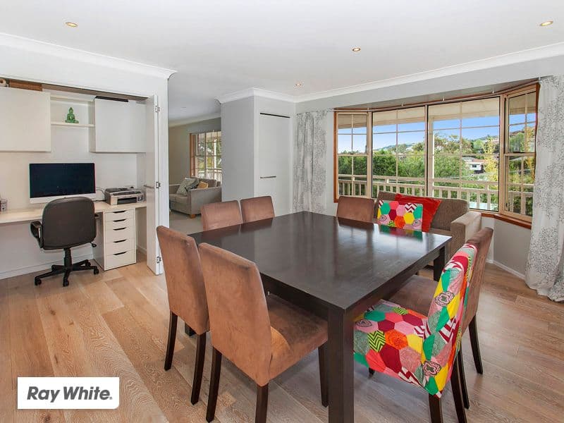 6 Elimatta Place, KIAMA NSW 2533, Kiama - Thumbnail 3