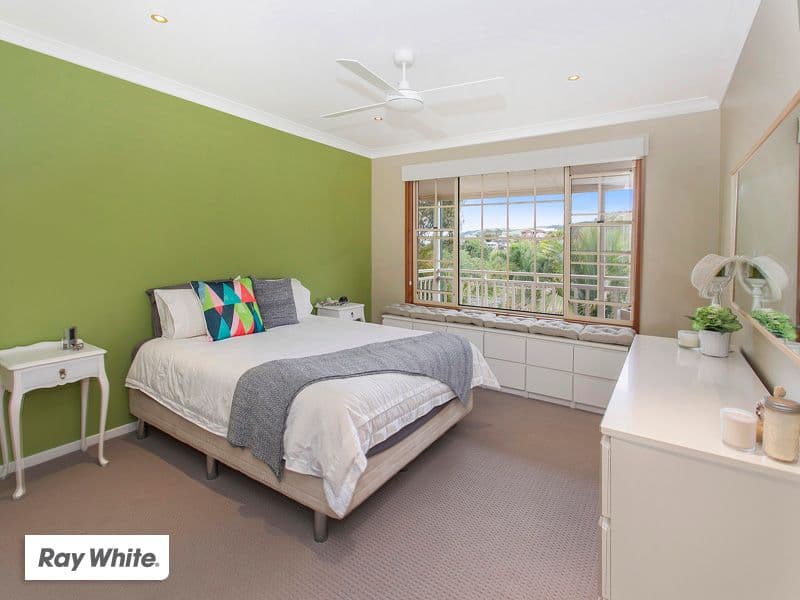 6 Elimatta Place, KIAMA NSW 2533, Kiama - Thumbnail 4