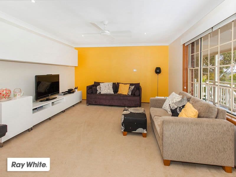 6 Elimatta Place, KIAMA NSW 2533, Kiama - Thumbnail 5