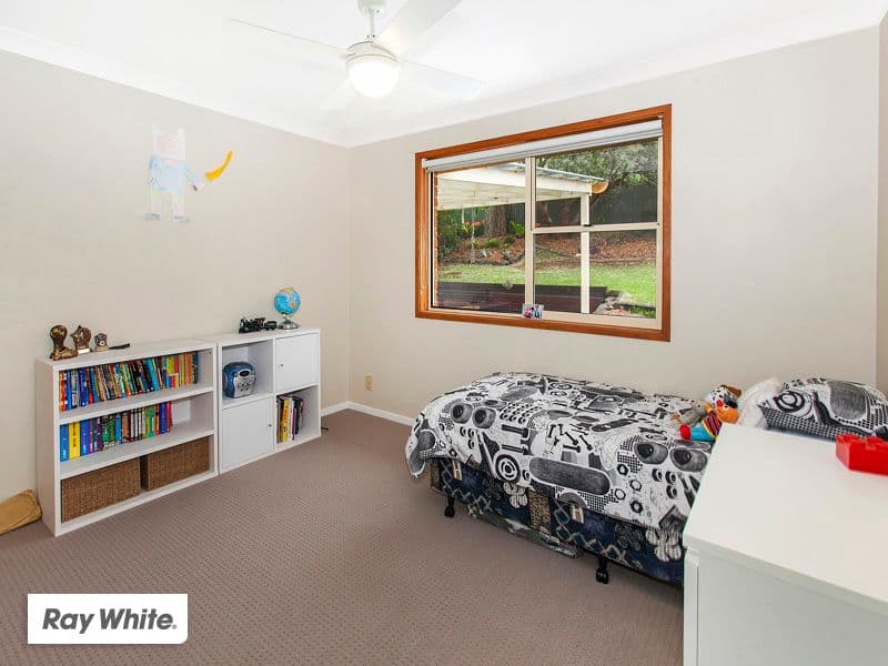 6 Elimatta Place, KIAMA NSW 2533, Kiama - Thumbnail 7
