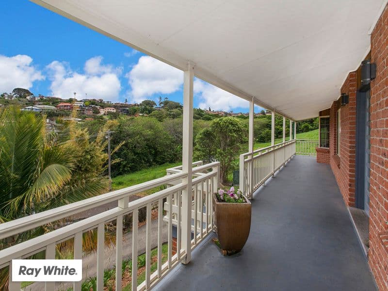 6 Elimatta Place, KIAMA NSW 2533, Kiama - Thumbnail 8