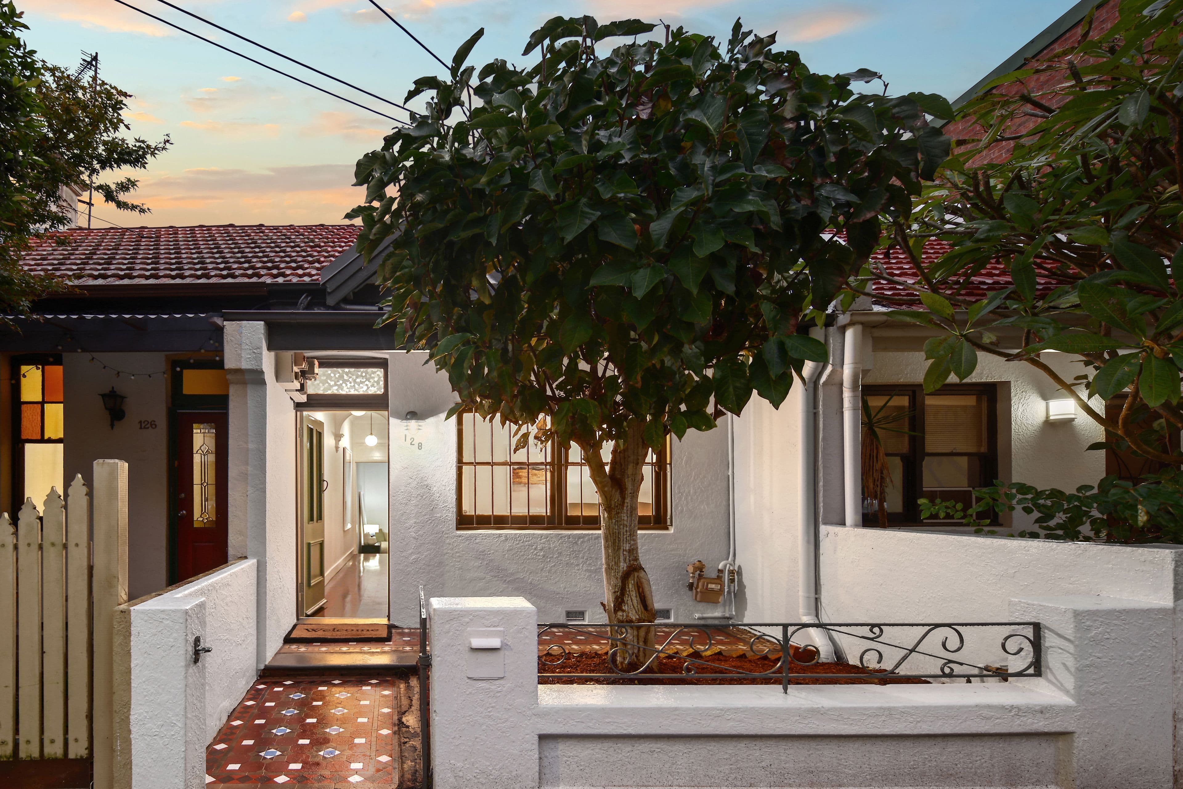 128 Rochford Street, Erskineville NSW 2043, Erskineville - Image 1