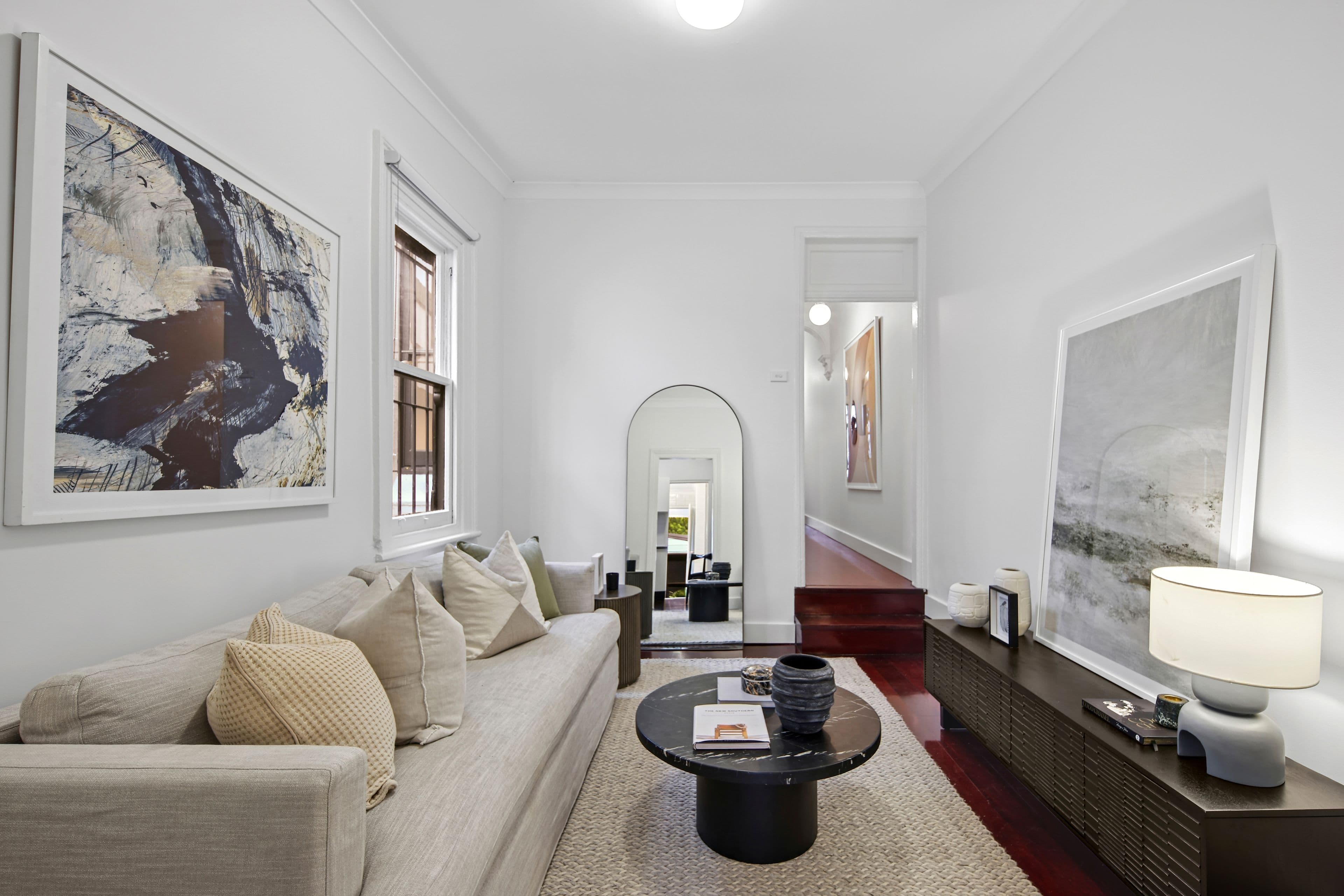 128 Rochford Street, Erskineville NSW 2043, Erskineville - Thumbnail 2